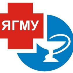 Повышение уникальности твоей работе в ЯГМУ Повышение уникальности твоей работе в ЯГМУ